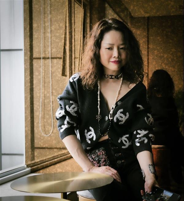 2024210162115954 21516200